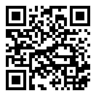 观看视频教程《Welcome to the unit》牛津译林版初中英语九下课堂实录-江苏扬州市_仪征市-朱晓芳的二维码