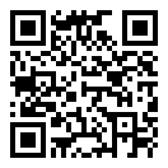 观看视频教程《BOOK2 11Unit5  Grammar The Attributive Clause with prep.+ which - whom》人教版高一英语，登封第五高级中学：朱新锋的二维码