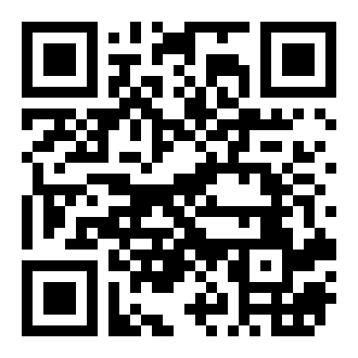 观看视频教程《Welcome to the unit》牛津译林版初中英语九下课堂实录-安徽马鞍山市_花山区-谢文骏的二维码