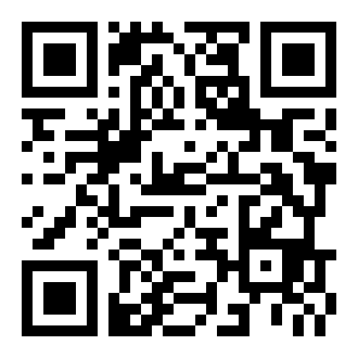 观看视频教程《Unit5 Music 语法课》人教版高一英语-郑州十二中-黄玉杰的二维码