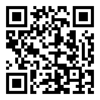 观看视频教程《Welcome to the unit》牛津译林版初中英语九下课堂实录-江苏无锡市_惠山区-胡依静的二维码