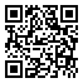 观看视频教程人教版英语九年级Unit 5 Section B（1a-1d）课堂视频实录（赵国霞）的二维码