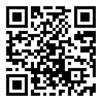 观看视频教程《2018初三英语语法复习》牛津译林版初中英语九下课堂实录-江苏常州市_武进区-顾丽敏的二维码