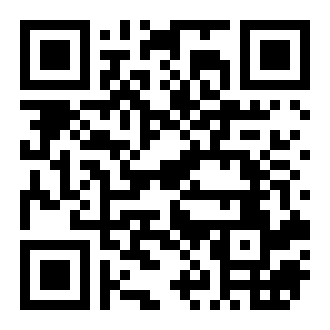 观看视频教程《Unit5 Music 语法课》人教版高一英语-郑州中学-朱玉来的二维码