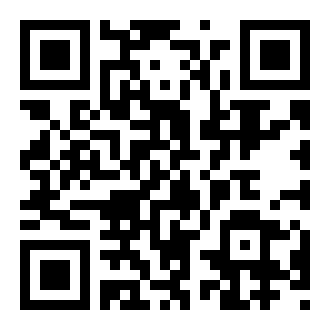 观看视频教程《Welcome to the unit》牛津译林版初中英语九下课堂实录-江苏南通市_如东县-汤雅舒的二维码