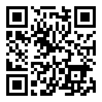 观看视频教程《Welcome to the unit》牛津译林版初中英语八下课堂实录-江苏连云港市_灌云县-孙亭的二维码