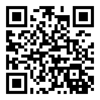 观看视频教程《Welcome to the unit》牛津译林版初中英语八下课堂实录-江苏宿迁市_沭阳县-吴成娥的二维码