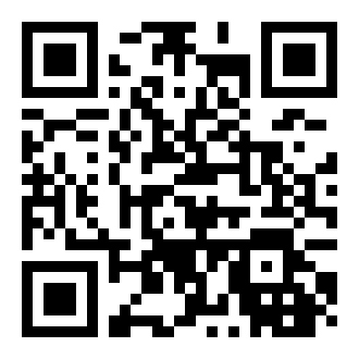 观看视频教程《Welcome to the unit》牛津译林版初中英语九下课堂实录-江苏南京市-张云的二维码