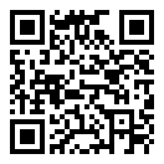 观看视频教程《Welcome to the unit》牛津译林版初中英语八下课堂实录-江苏苏州市_吴江区-徐婕的二维码