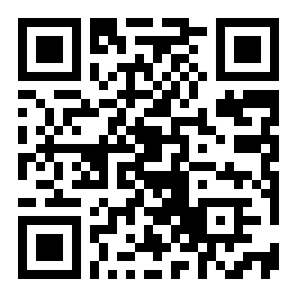 观看视频教程《9B Unit 4 Integrated skills》牛津译林版初中英语九下课堂实录-江苏常州市_武进区-芦洁的二维码