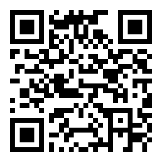 观看视频教程人教版英语九年级Unit 5 Section B（1a-1d）课堂视频实录（黎平）的二维码