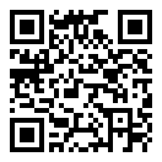 观看视频教程《Unit5 Music 语法课》人教版高一英语-郑州九中-赵玉玲的二维码