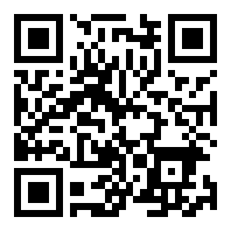 观看视频教程《Welcome to the unit》牛津译林版初中英语八下课堂实录-江苏苏州市_常熟市-钱丹华的二维码