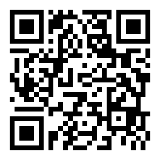 观看视频教程《Integrated skills》牛津译林版初中英语九下课堂实录-安徽马鞍山市_博望区-周圆的二维码