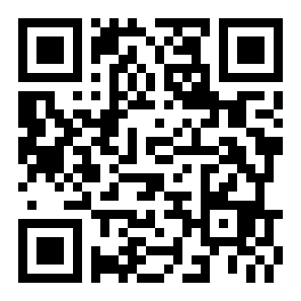观看视频教程人教版英语九年级Unit 5 Section B（1a-1d）教学视频实录（宋玉艳）的二维码