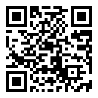 观看视频教程《Welcome to the unit》牛津译林版初中英语八下课堂实录-江苏徐州市_经济开发区-姚静的二维码