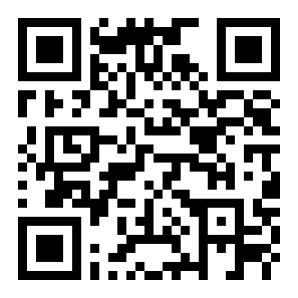 观看视频教程国家教育资源公共服务平台.ts《Welcome to the unit》牛津译林版初中英语八下课堂实录-江苏常州市_新北区-丁叶琴的二维码