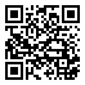 观看视频教程《Welcome to the unit》牛津译林版初中英语九下课堂实录-江苏无锡市_惠山区-陈怡萍的二维码