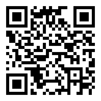 观看视频教程《9B Unit 4 Life on Mars  Integrated skills》牛津译林版初中英语九下课堂实录-安徽芜湖市_鸠江区-费健的二维码