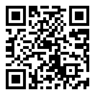 观看视频教程人教版英语九年级Unit 5 Section B（1a-1d）教学视频实录（关清）的二维码