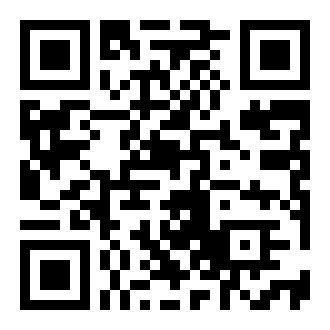 观看视频教程《Unit5 语法课》人教版高一英语-郑州四中-张志鹏的二维码