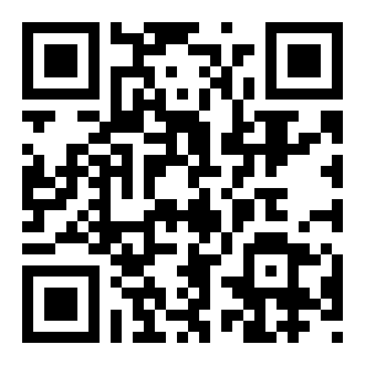 观看视频教程《Welcome to the unit》牛津译林版初中英语九下课堂实录-江苏常州市_金坛市-余月娥的二维码