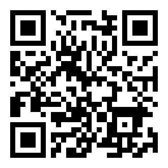 观看视频教程《9B Unit 3》牛津译林版初中英语九下课堂实录-江苏泰州市_泰兴市-朱红梅的二维码