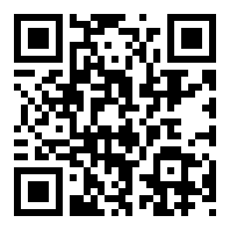 观看视频教程《Welcome to the unit》牛津译林版初中英语九下课堂实录-江苏南通市_如皋市-吴优的二维码