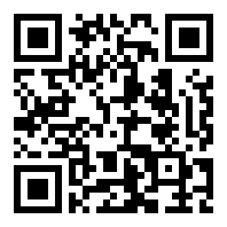 观看视频教程《9B Unit4 Life on Mars  Integrated skills》牛津译林版初中英语九下课堂实录-安徽马鞍山市_博望区-陈正芳的二维码