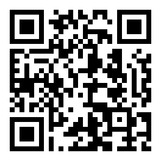 观看视频教程《Welcome to the unit》牛津译林版初中英语八下课堂实录-江苏连云港市_灌南县-封经伟的二维码