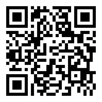 观看视频教程《unit5 Music语法》人教版高一英语-郑州四中-冯娟的二维码