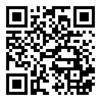 观看视频教程《Welcome to the unit》牛津译林版初中英语九下课堂实录-安徽马鞍山市-王珂的二维码