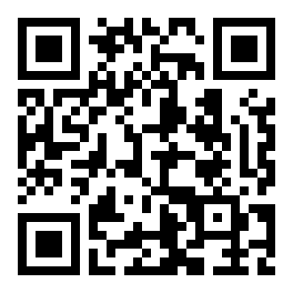 观看视频教程《Reading 1- Life on another planet》牛津译林版初中英语九下课堂实录-江苏无锡市_江阴市-王珺的二维码