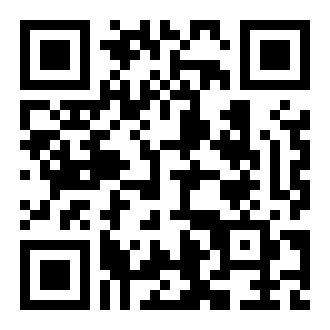 观看视频教程《Welcome to the unit》牛津译林版初中英语八下课堂实录-江苏淮安市-张超的二维码