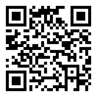 观看视频教程《Welcome to the unit》牛津译林版初中英语八下课堂实录-江苏镇江市-吕娟的二维码