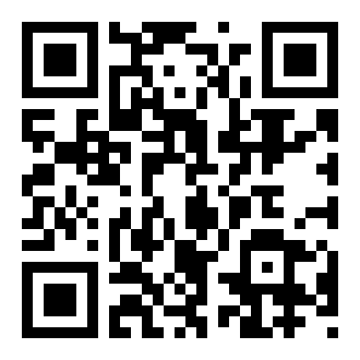 观看视频教程《》牛津译林版初中英语九下课堂实录-安徽马鞍山市_博望区-彭功宝的二维码