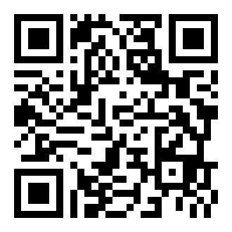 观看视频教程《Grammar- Tenses- Simple present and present continuous; Simple past and past continuous; Simple pas的二维码