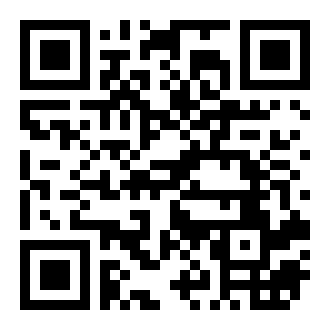 观看视频教程《unit5语法课》人教版高一英语-郑州二中-张莉娜的二维码