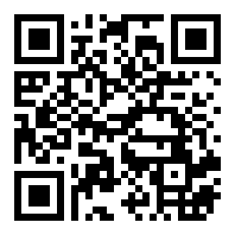 观看视频教程《Welcome to the unit》牛津译林版初中英语八下课堂实录-江苏连云港市_海州区-贾素娟的二维码