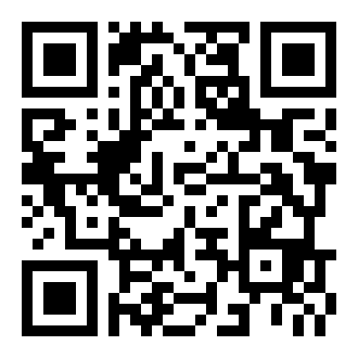 观看视频教程《初中英语听力口语测试指导》牛津译林版初中英语九下课堂实录-江苏扬州市_广陵区-梁营的二维码