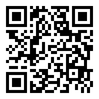 观看视频教程《Reading 1- Life on another planet》牛津译林版初中英语九下课堂实录-安徽马鞍山市_当涂县-徐月红的二维码