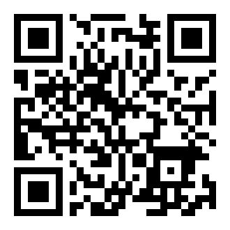 观看视频教程《“现在进行时”与“一般现在时”》牛津译林版初中英语九下课堂实录-广东珠海市_高新区-邓美玲的二维码