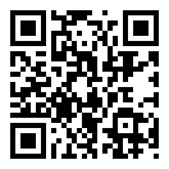 观看视频教程《定从之介词+关系代词》人教版高一英语-郑州106中学-陈希的二维码
