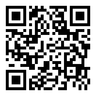 观看视频教程《Reading 1- The first man to walk on the Moon》牛津译林版初中英语九下课堂实录-安徽芜湖市_三山区-高春余的二维码