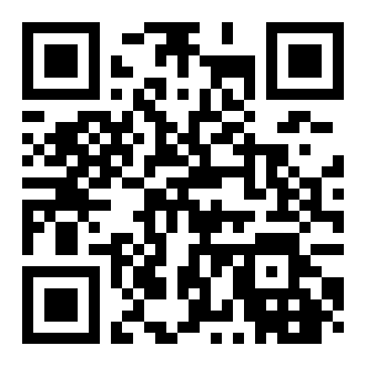 观看视频教程《Task- Charity work》牛津译林版初中英语八下课堂实录-安徽马鞍山市_当涂县-王冬梅的二维码