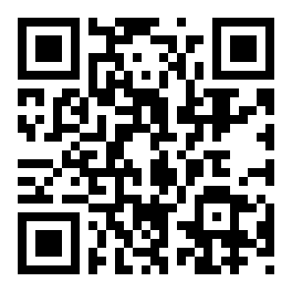 观看视频教程《Lesson Plan of 9B Unit3 Robots  Type of lesson- Integrated skills》牛津译林版初中英语九下课堂实录-江苏淮安市-彭红艳的二维码