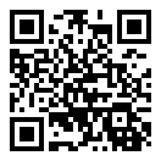 观看视频教程《中考阅读思路点拨》牛津译林版初中英语九下课堂实录-江苏南京市_栖霞区-刘人睿的二维码