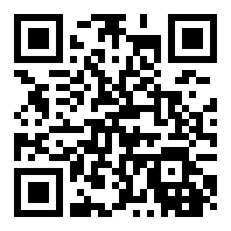 观看视频教程《Task- Charity work》牛津译林版初中英语八下课堂实录-江苏无锡市_惠山区-周敏的二维码