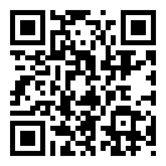 观看视频教程《unit5语法课》人教版高一英语-郑州市第三十一中学-郝亚婷的二维码