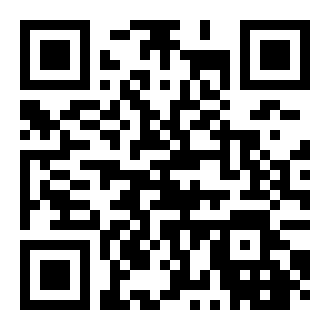 观看视频教程《Task- Going green》牛津译林版初中英语八下课堂实录-江苏苏州市-颜雯的二维码